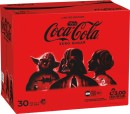 CocaCola-30x375mL-Selected-Varieties Sale