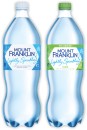 Mount-Franklin-Lightly-Sparkling-Water-125-Litre-Selected-Varieties Sale