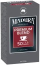 Madura-Tea-Bags-50-Pack-Selected-Varieties Sale