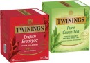 Twinings-Tea-Bags-10-Pack-Selected-Varieties Sale