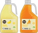 Black-Gold-Cordial-1-Litre-Selected-Varieties Sale