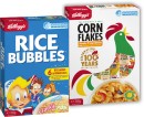 Kelloggs-Corn-Flakes-380g-or-Rice-Bubbles-250g Sale