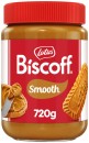 Lotus-Biscoff-Spread-700720g-Selected-Varieties Sale