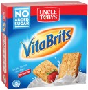 Uncle-Tobys-VitaBrits-1kg Sale