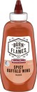MasterFoods-Born-in-the-Flames-Sauce-500mL-Selected-Varieties Sale