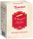 Tamma-Pasta-500g-Selected-Varieties Sale