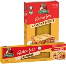 San-Remo-Gluten-Free-Pasta-200350g-Spelt-or-Pulse-Pasta-250g-Selected-Varieties Sale