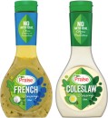 Praise-Dressing-330mL-Selected-Varieties Sale