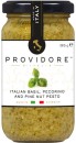 Leggos-Providore-Italian-Basil-Pecorino-and-Pine-Nut-Pesto-195g Sale