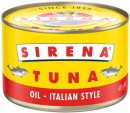 Sirena-Tuna-425g-Selected-Varieties Sale