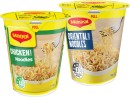 Maggi-Cup-Noodles-5865g-Selected-Varieties Sale