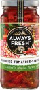 Always-Fresh-Sundried-Tomatoes-Strips-220g Sale