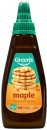 Greens-Maple-Flavoured-Syrup-375g Sale