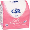 CSR-Soft-Icing-Mixture-500g Sale