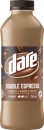 Dare-Iced-Coffee-750mL-Selected-Varieties Sale