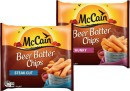 McCain-Beer-Batter-Chips-or-Wedges-750g-Selected-Varieties Sale