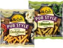 McCain-Pub-Style-Crispy-Cauliflower-or-Broccoli-Fries-500g Sale