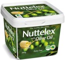 Nuttelex-with-Olive-Oil-Spread-500g Sale