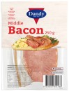 Dandy-Middle-Bacon-250g Sale