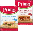 Primo-Shaved-or-Sliced-Meat-80100g-Selected-Varieties Sale
