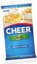 Cheer-Cheese-Block-400g-Selected-Varieties Sale