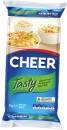 Cheer-Cheese-Block-1kg-Selected-Varieties Sale