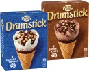 Peters-Drumstick-4-Pack-or-Minis-6-Pack-Selected-Varieties Sale
