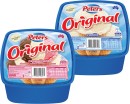Peters-Original-Ice-Cream-4-Litre-Selected-Varieties Sale