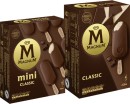 Streets-Magnum-Ice-Cream-4-Pack-or-Mini-6-Pack-Selected-Varieties Sale