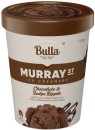 Bulla-Murray-St-Ice-Creamery-1-Litre-Selected-Varieties Sale