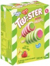 Streets-Paddle-Pop-Twister-Mini-6-Pack-Selected-Varieties Sale