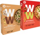 Weight-Watchers-Frozen-Meal-300330g-Selected-Varieties Sale
