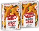 Inghams-Chicken-Breast-Tenders-400g-Selected-Varieties Sale