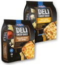 Birds-Eye-Deli-Cheesy-Bakes-600g-Selected-Varieties Sale