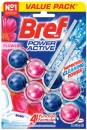 Bref-Rim-Block-Toilet-Cleaner-2-Pack-Selected-Varieties Sale