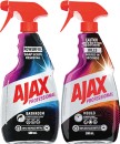 Ajax-Professional-Cleaner-Spray-500mL-Selected-Varieties Sale
