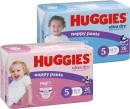 Huggies-Ultra-Dry-Nappy-Pants-2436-Pack-Selected-Varieties Sale