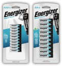 Energizer-Max-Plus-AA-or-AAA-Batteries-10-Pack Sale