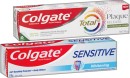 Colgate-Sensitive-Toothpaste-110g-Plaque-Release-95g-or-MaxFresh-Watermelon-Mint-Mouthwash-500mL-Selected-Varieties Sale