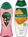 Palmolive-Luminous-Oils-Body-Wash-400mL-Naturals-or-Gold-Body-Wash-450500mL-Selected-Varieties Sale