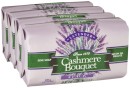 Cashmere-Bouquet-Soap-4x100g-or-Palmolive-Luminous-Oils-Hand-Wash-500mL-Selected-Varieties Sale