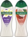 Palmolive-Body-Butter-Body-Wash-400mL-or-Foaming-Hand-Wash-Refill-1-Litre-Selected-Varieties Sale