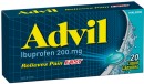 Advil-Ibuprofen-200mg-Liquid-Capsules-20-Pack Sale