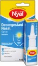 Nyal-Decongestant-Nasal-Spray-15mL Sale