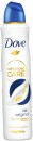 Dove-Advanced-Care-Antiperspirant-Deodorant-Spray-250mL-Selected-Varieties Sale