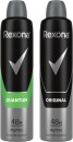 Rexona-Mens-Antiperspirant-Spray-250mL-Selected-Varieties Sale