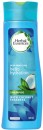 Herbal-Essences-Hello-Hydration-Shampoo-or-Conditioner-300mL Sale