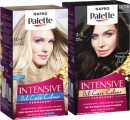 Napro-Palette-Hair-Colour-1-Pack-Selected-Varieties Sale