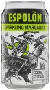 Espoln-Tequila-45-Varieties-4-Pack Sale