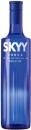 Skyy-Vodka-700mL Sale